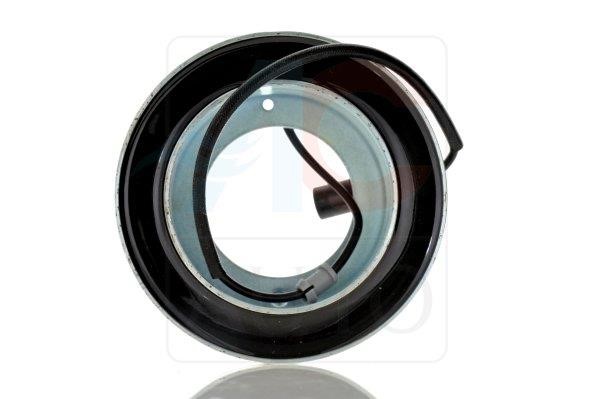Buy ACAUTO AC-04CL06 at a low price in United Arab Emirates!
