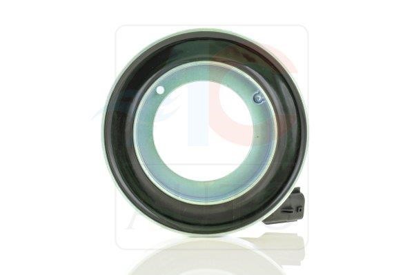 Buy ACAUTO AC-04CL08 at a low price in United Arab Emirates!
