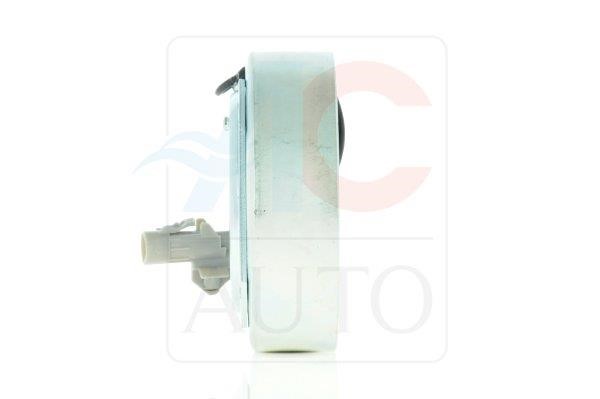 Buy ACAUTO AC04ZX12 – good price at EXIST.AE!