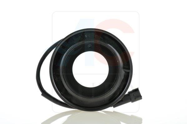 Buy ACAUTO AC-04VI03 at a low price in United Arab Emirates!