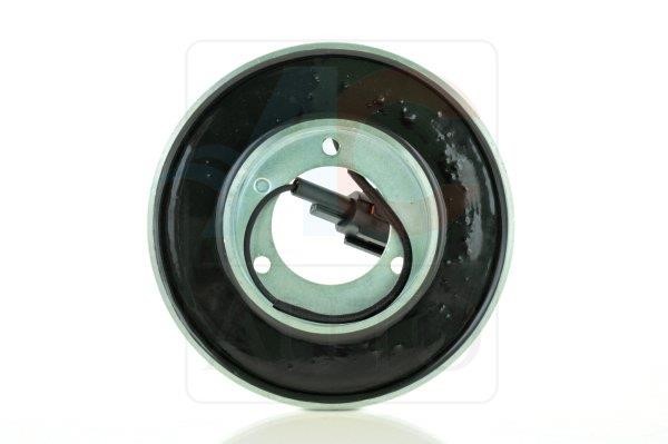 Buy ACAUTO AC04ZX13 – good price at EXIST.AE!
