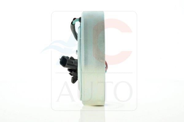 Buy ACAUTO AC04ZX17 – good price at EXIST.AE!