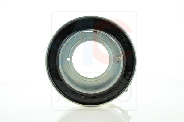 Buy ACAUTO AC04ZX18 – good price at EXIST.AE!