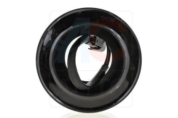 Buy ACAUTO AC-04VI04 at a low price in United Arab Emirates!