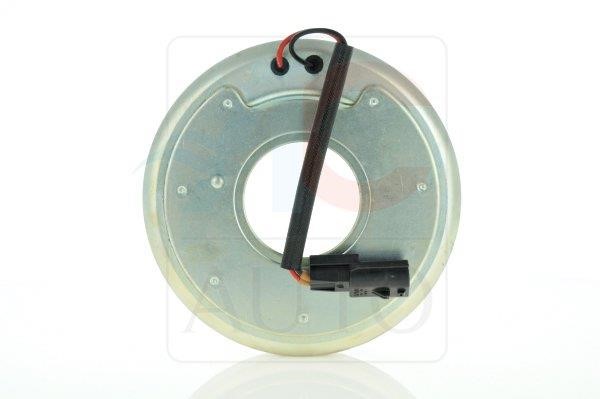 Buy ACAUTO AC04ZX15 – good price at EXIST.AE!