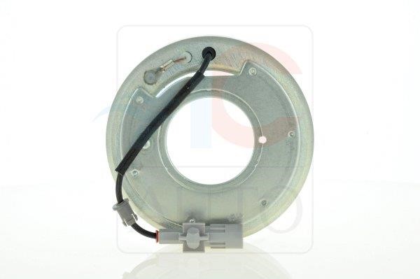 Buy ACAUTO AC-04ZX18 at a low price in United Arab Emirates!