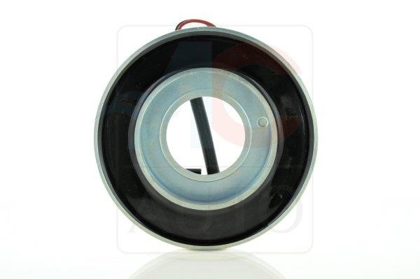 Buy ACAUTO AC-04ZX15 at a low price in United Arab Emirates!