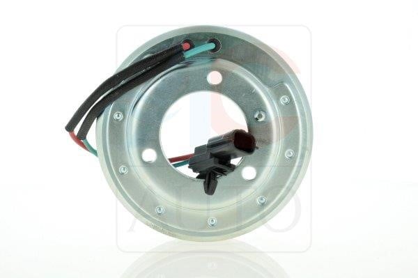 Buy ACAUTO AC-04ZX17 at a low price in United Arab Emirates!