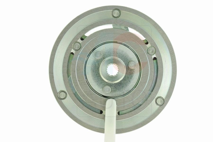 Buy ACAUTO AC05SD38 – good price at EXIST.AE!