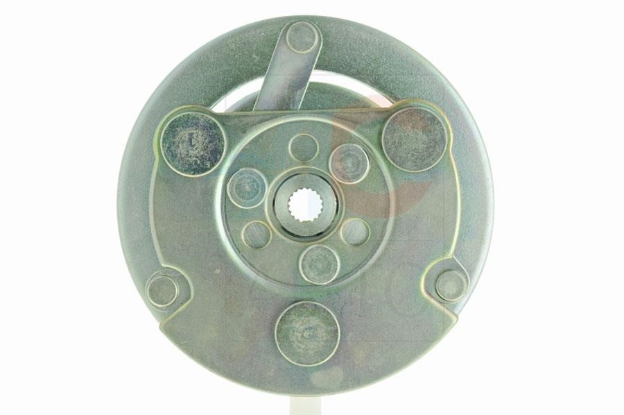 A/C Compressor Clutch Disc ACAUTO AC-05SD38