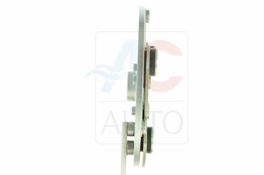 Buy ACAUTO AC-05SD38 at a low price in United Arab Emirates!