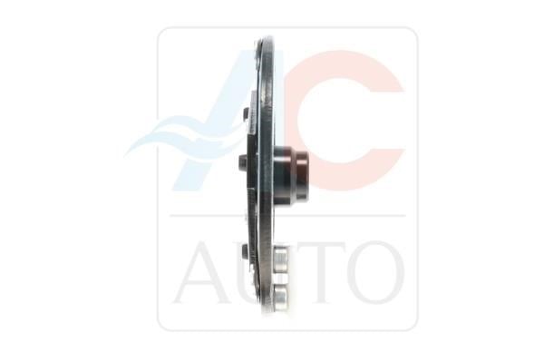 Buy ACAUTO AC05ZX11 – good price at EXIST.AE!