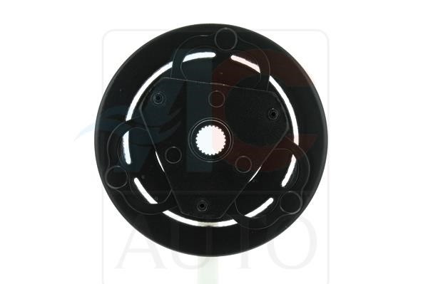 Buy ACAUTO AC05ZX12 – good price at EXIST.AE!