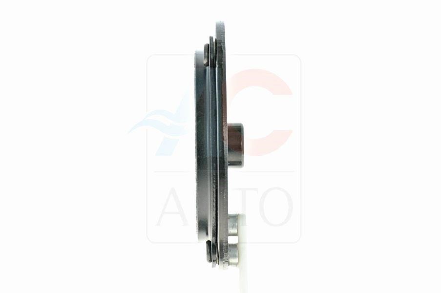 Buy ACAUTO AC05ZX13 – good price at EXIST.AE!
