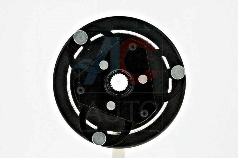 Buy ACAUTO AC05SS03 – good price at EXIST.AE!