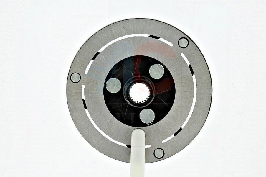 A/C Compressor Clutch Disc ACAUTO AC-05SS03