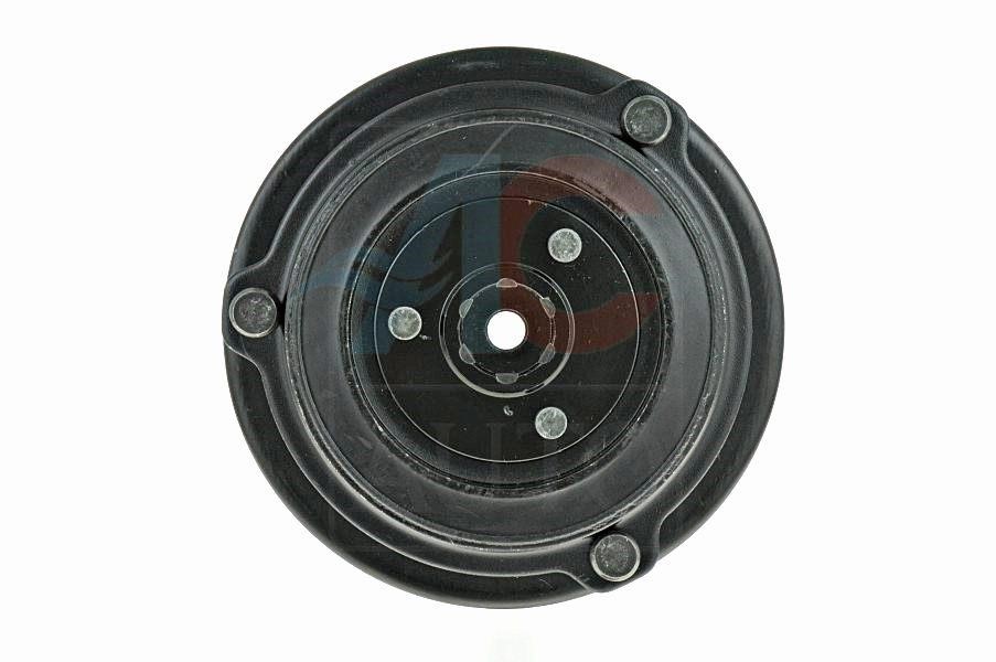 A/C Compressor Clutch Disc ACAUTO AC-05ZX13