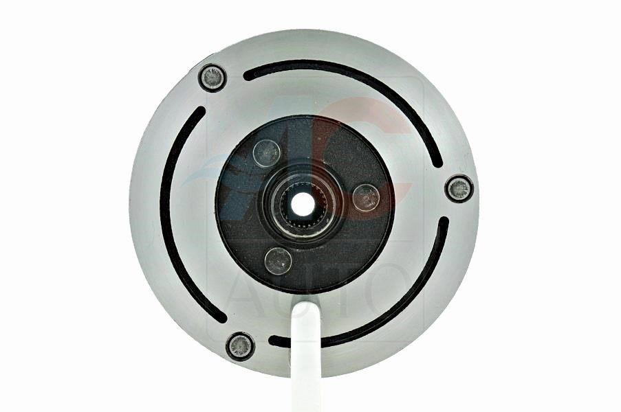 Buy ACAUTO AC-05ZX13 at a low price in United Arab Emirates!