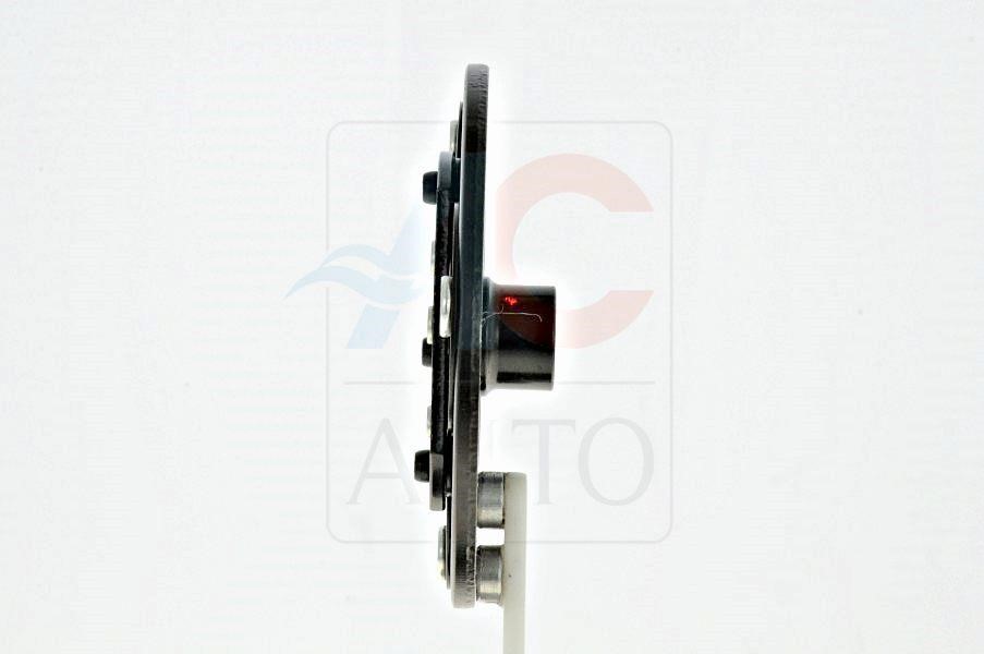 Buy ACAUTO AC-05SS03 at a low price in United Arab Emirates!