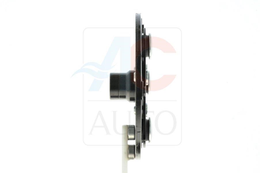 Buy ACAUTO AC05SS04 – good price at EXIST.AE!