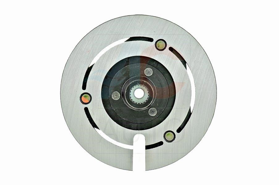Buy ACAUTO AC05VI01 – good price at EXIST.AE!
