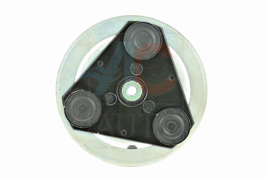 Buy ACAUTO AC05VI02 – good price at EXIST.AE!