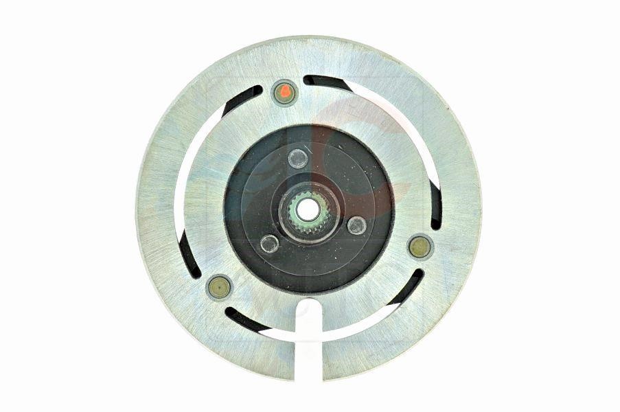 A/C Compressor Clutch Disc ACAUTO AC-05VI02