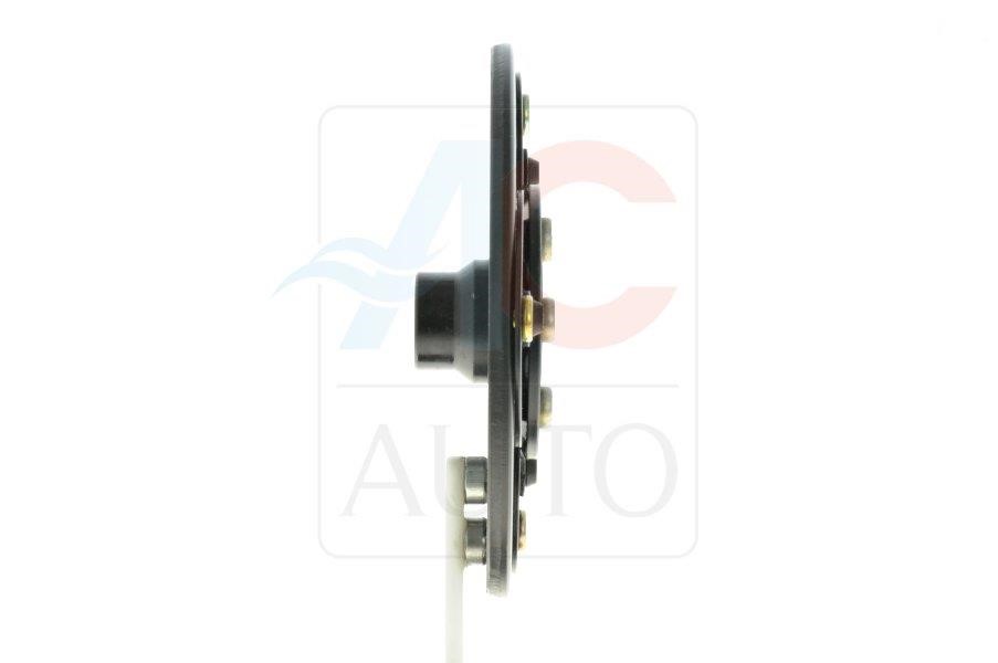 Buy ACAUTO AC05ZX17 – good price at EXIST.AE!