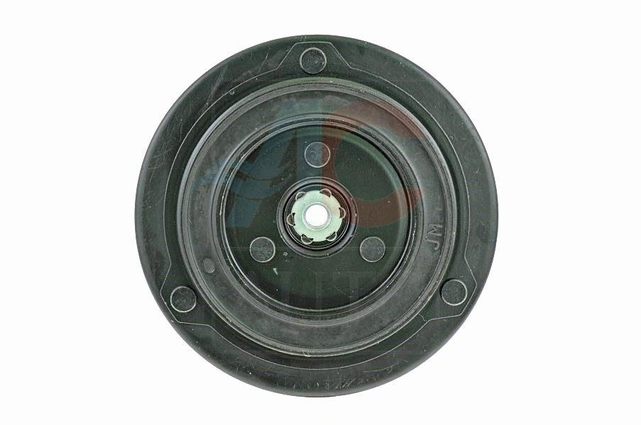 Buy ACAUTO AC05VI04 – good price at EXIST.AE!