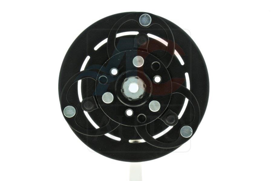 Buy ACAUTO AC05ZX18 – good price at EXIST.AE!