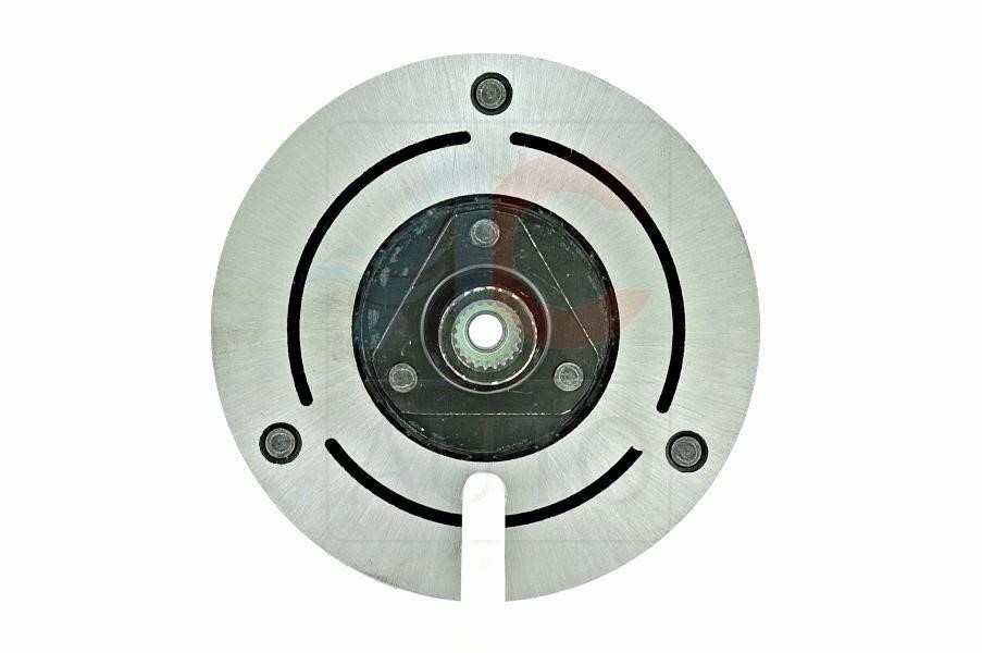 A/C Compressor Clutch Disc ACAUTO AC-05VI04