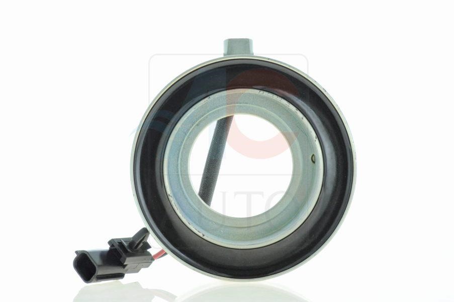 Buy ACAUTO AC04ZX32 – good price at EXIST.AE!
