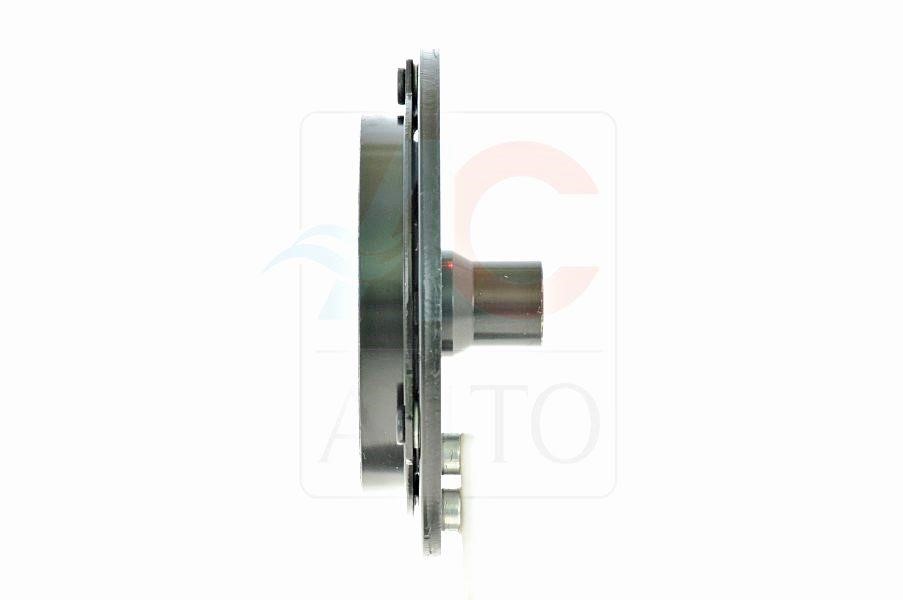 Buy ACAUTO AC-05VI04 at a low price in United Arab Emirates!