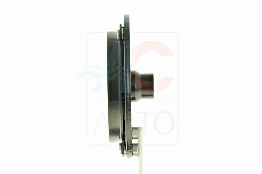 Buy ACAUTO AC05ZX20 – good price at EXIST.AE!