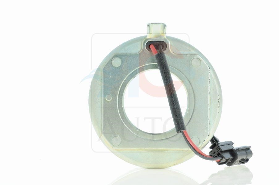 Coil, magnetic clutch (compressor) ACAUTO AC-04ZX32