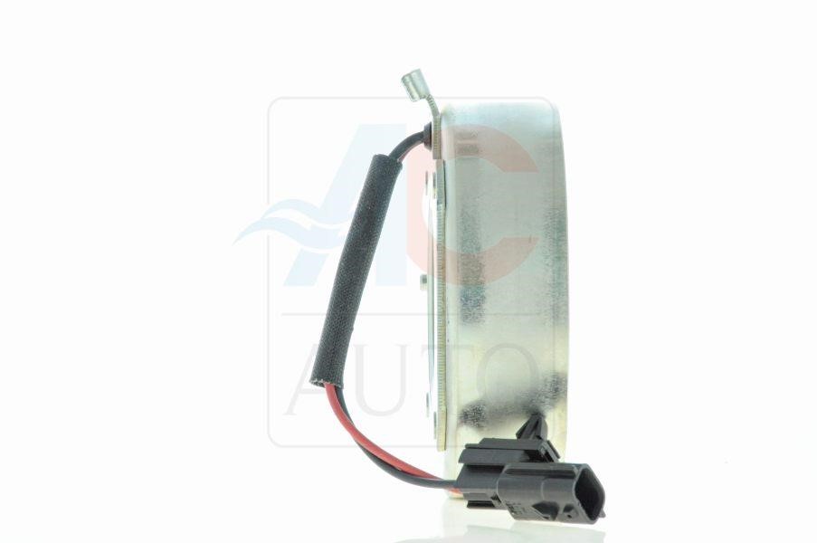 Buy ACAUTO AC-04ZX32 at a low price in United Arab Emirates!
