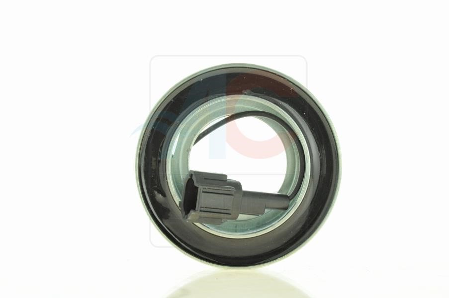 Buy ACAUTO AC04ZX35 – good price at EXIST.AE!