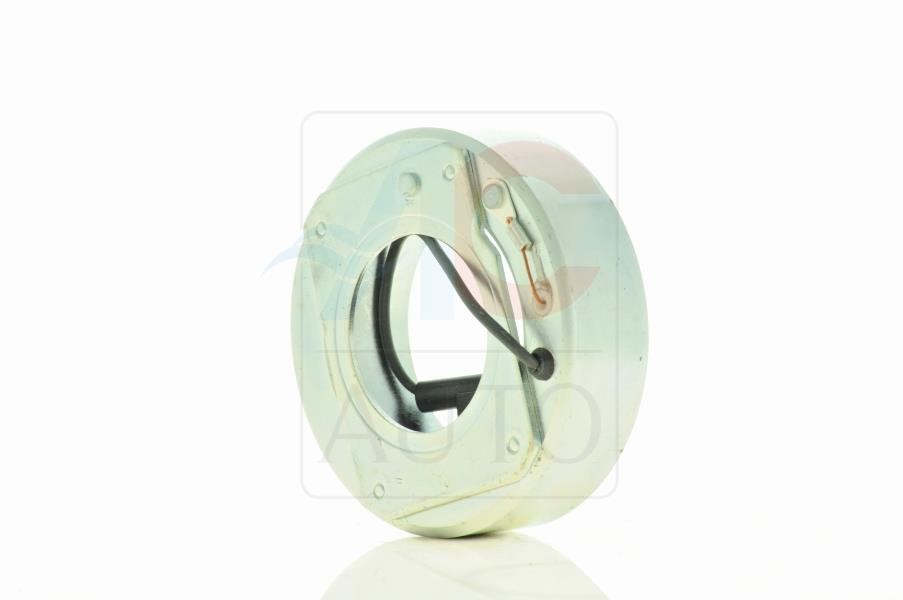 Air conditioner compressor clutch Peugeot: AC04ZX35 ACAUTO Coil, magnetic clutch (compressor)