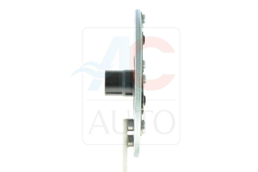 Buy ACAUTO AC05VI07 – good price at EXIST.AE!