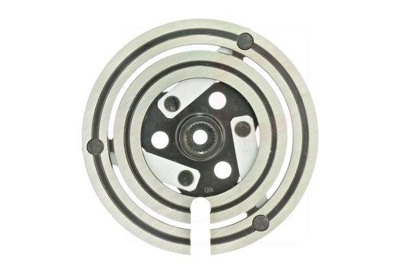 Buy ACAUTO AC05CL03 – good price at EXIST.AE!