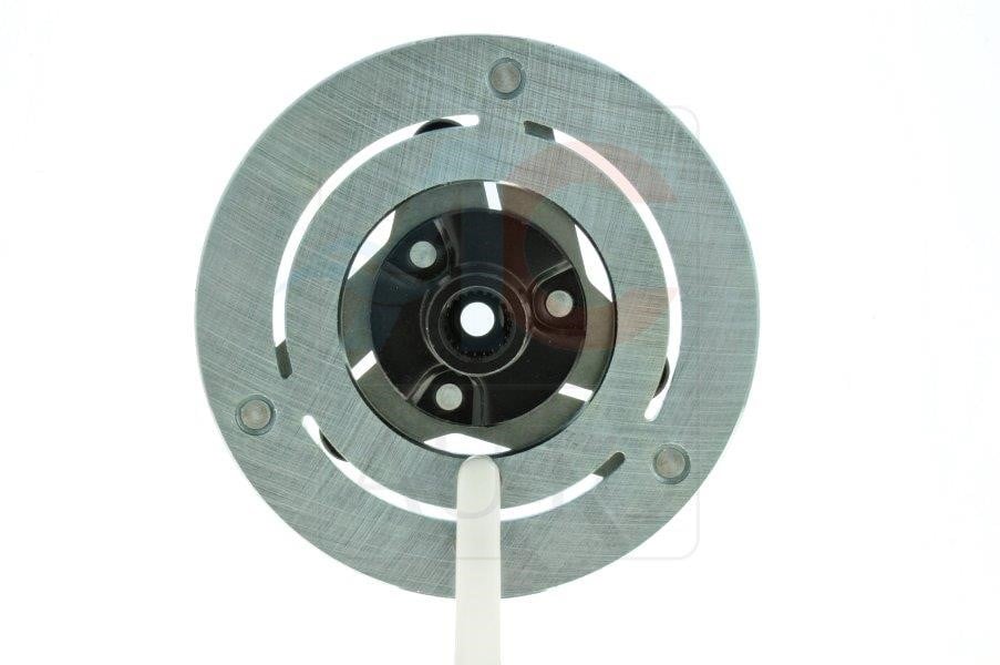 Buy ACAUTO AC-05VI07 at a low price in United Arab Emirates!