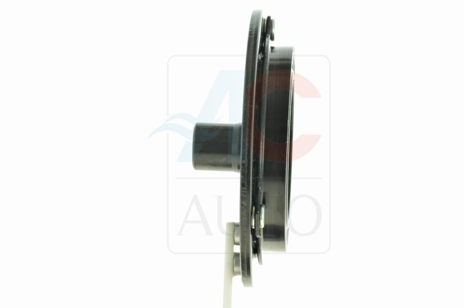 Buy ACAUTO AC05VI11 – good price at EXIST.AE!