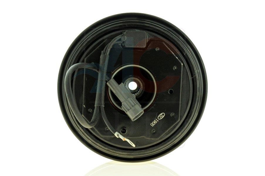 Buy ACAUTO AC06DN167 – good price at EXIST.AE!