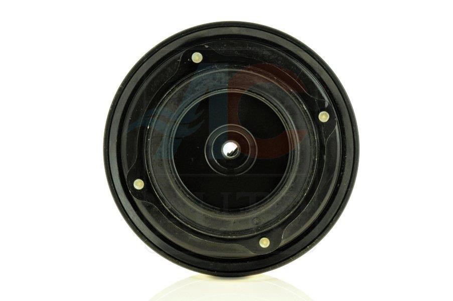 Magnetic Clutch, air conditioner compressor ACAUTO AC-06DN167