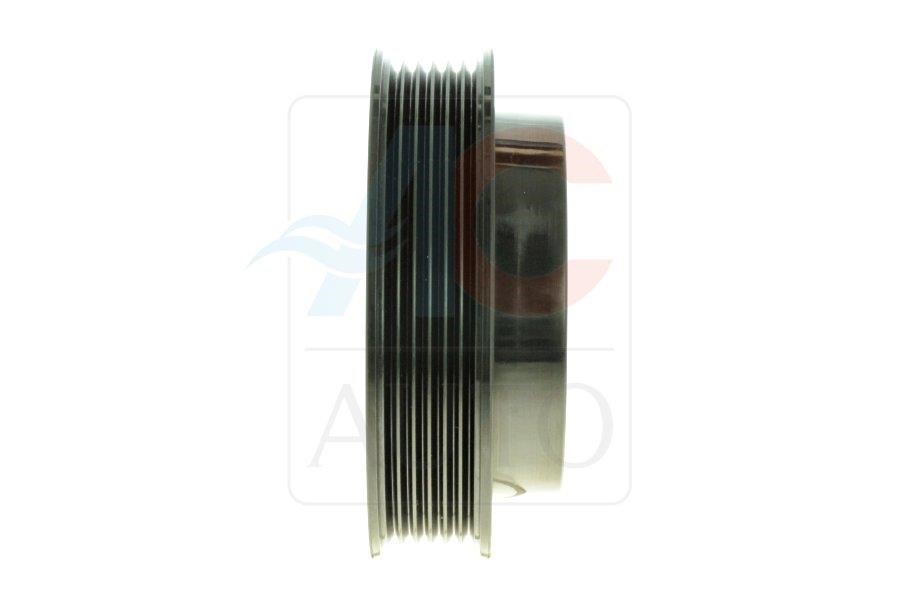 Buy ACAUTO AC06DN168 – good price at EXIST.AE!