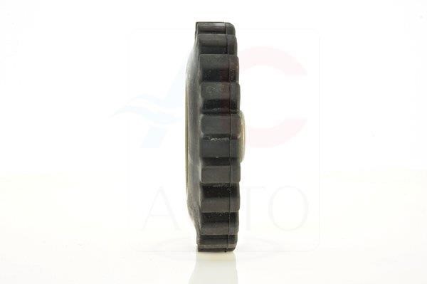 Buy ACAUTO AC05ZX02 – good price at EXIST.AE!