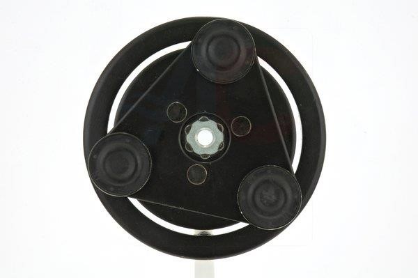 Buy ACAUTO AC05ZX03 – good price at EXIST.AE!