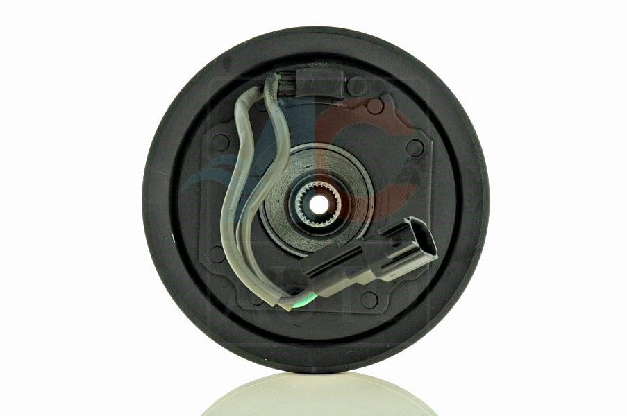 Buy ACAUTO AC06DN170 – good price at EXIST.AE!