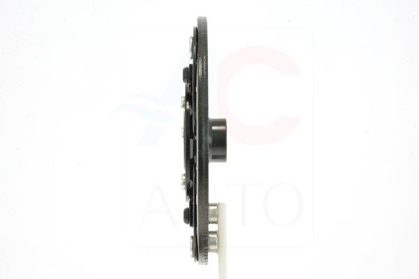 Drive Plate, magnetic clutch compressor ACAUTO AC-05ZX04