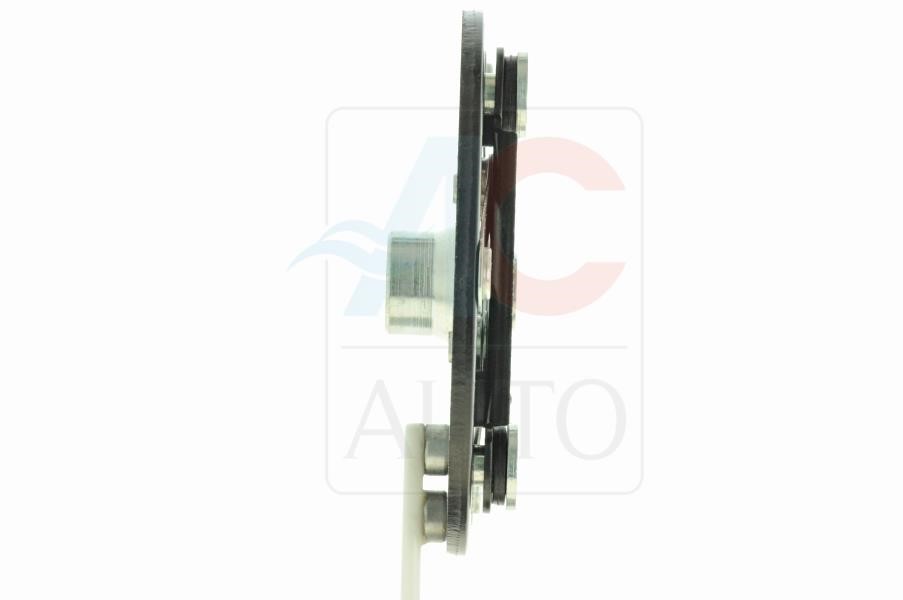 Buy ACAUTO AC05SD34 – good price at EXIST.AE!